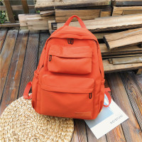 uploads/erp/collection/images/Luggage Bags/XUQY/XU0313693/img_b/img_b_XU0313693_3_vTY-QOk61yHhqc_EiZOBCd0bcYaE1g-v